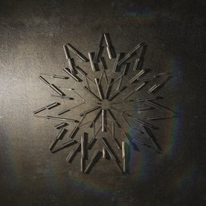 crystalline work (arctic) 8.11.202.1 thumbnail