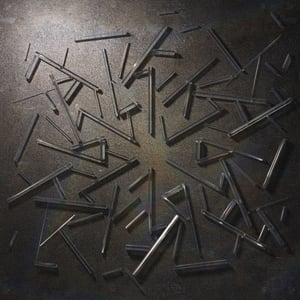 crystalline work (arctic) 11.6.97.1 thumbnail