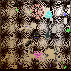 428_STRAITEXCAVATIONSORCERER_CRAWL_MAP_BY_TRAVESS_SMALLEY_SEED_1719427905991_PYTHON_V_3_12_3_SCRIPT_V_1_0_DATE_2024-06-26_14-51-45-991434.png thumbnail