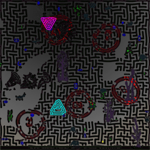 315_SCORIAFORESTAZALEA_CRAWL_MAP_BY_TRAVESS_SMALLEY_SEED_1719424218138_PYTHON_V_3_12_3_SCRIPT_V_1_0_DATE_2024-06-26_13-50-18-138528.png thumbnail