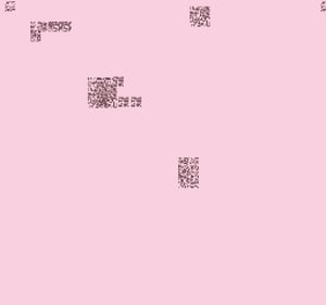 Angelcores & Heavenly Sprites Pink Sublime thumbnail