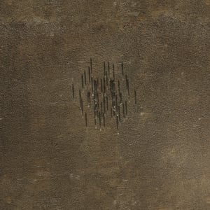 crystalline work (arctic) 22.6.81.1 thumbnail
