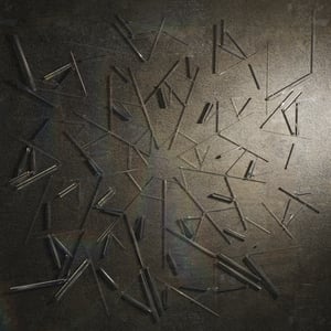 crystalline work (arctic) 19.9.234.1 thumbnail