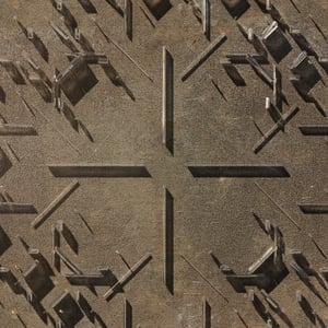 crystalline work (arctic) 8.4.72.1 thumbnail