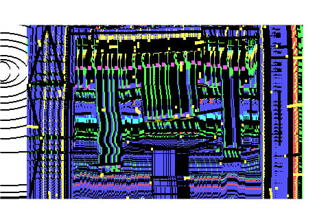 LM9-3.PCX thumbnail