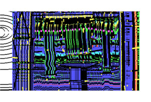 LM9-3.PCX thumbnail