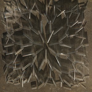 crystalline work (arctic) 20.7.285.1 thumbnail
