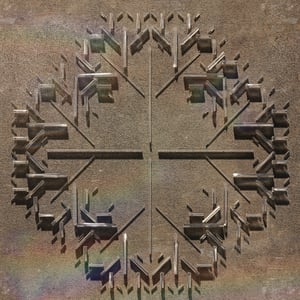 crystalline work (arctic) 9.4.59.1 thumbnail