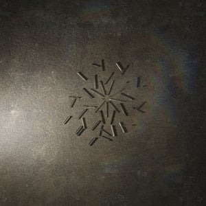 crystalline work (arctic) 7.9.231.1 thumbnail