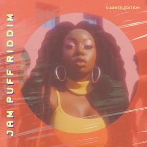 Summer Edition #38 thumbnail