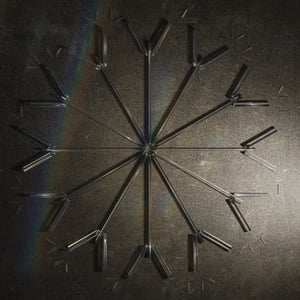 crystalline work (arctic) 20.12.184.1 thumbnail