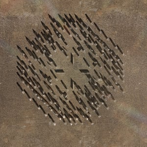 crystalline work (arctic) 20.4.63.1 thumbnail