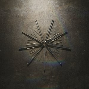 crystalline work (arctic) 14.9.251.1 thumbnail