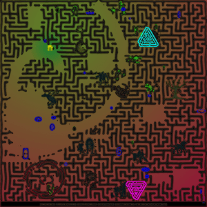 473_YARREUCALYPTUSASHEN_CRAWL_MAP_BY_TRAVESS_SMALLEY_SEED_1719429377964_PYTHON_V_3_12_3_SCRIPT_V_1_0_DATE_2024-06-26_15-16-17-964731.png thumbnail