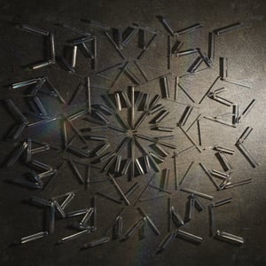 crystalline work (arctic) 19.10.163.1 thumbnail