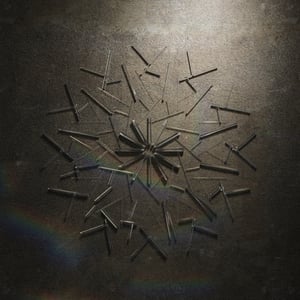 crystalline work (arctic) 15.12.199.1 thumbnail