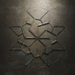 crystalline work (arctic) 14.8.116.1 thumbnail