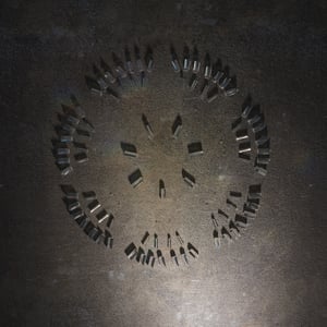 crystalline work (arctic) 2.7.265.1 thumbnail