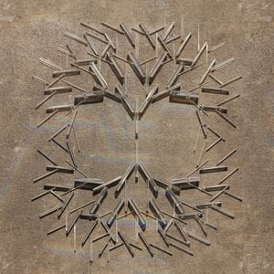 crystalline work (arctic) 11.2.18.1 thumbnail