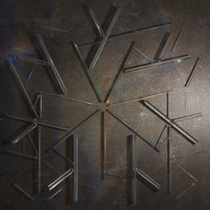 crystalline work (arctic) 20.7.271.1 thumbnail