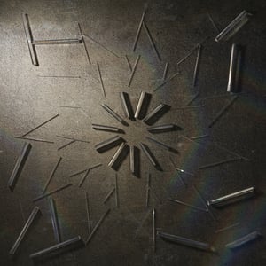 crystalline work (arctic) 10.11.222.1 thumbnail