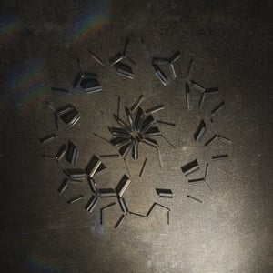 crystalline work (arctic) 24.11.204.1 thumbnail