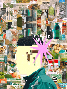 Chez Jo #5 thumbnail