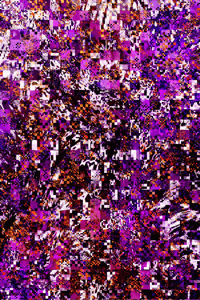 Metamosaic #67 thumbnail