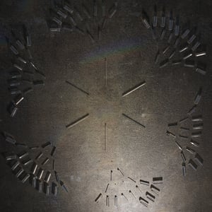 crystalline work (arctic) 24.6.104.1 thumbnail