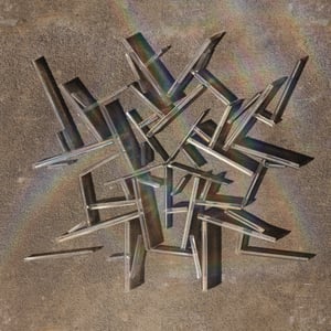 crystalline work (arctic) 3.5.315.1 thumbnail