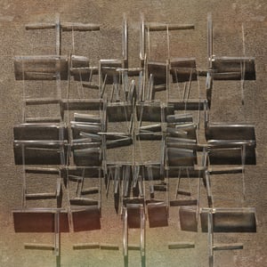 crystalline work (arctic) 9.4.68.1 thumbnail