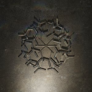 crystalline work (arctic) 3.8.132.1 thumbnail