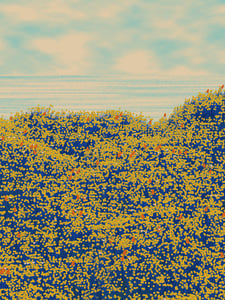Superbloom #122 thumbnail
