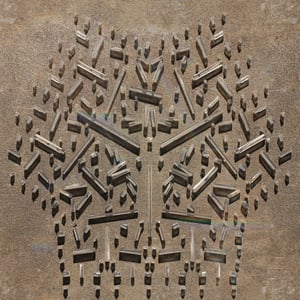 crystalline work (arctic) 11.3.344.1 thumbnail