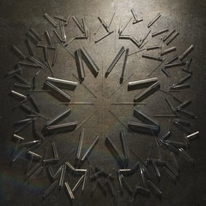 crystalline work (arctic) 14.8.119.1 thumbnail
