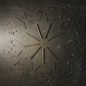 crystalline work (arctic) 8.9.232.1 thumbnail