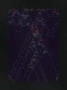 Cuneiform #57 thumbnail