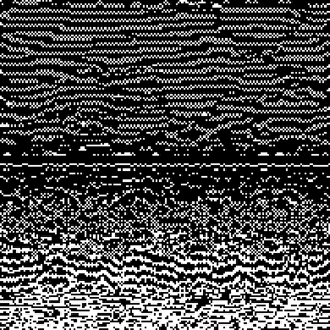COLORS OF NOISE #19 thumbnail