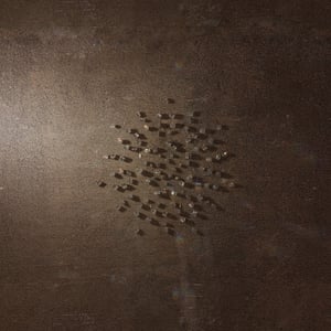 crystalline work (arctic) 10.7.274.1 thumbnail