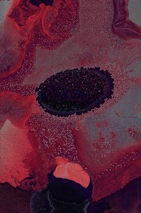 Dactylogram #64 thumbnail