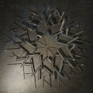 crystalline work (arctic) 5.9.246.1 thumbnail