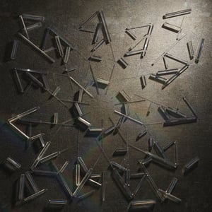 crystalline work (arctic) 17.11.223.1 thumbnail