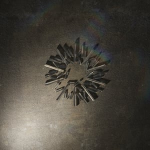 crystalline work (arctic) 4.10.146.1 thumbnail