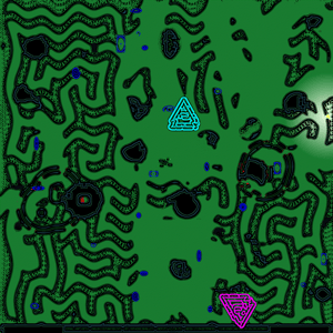 CRAWL 271_DOLOMITEPHANTOMIVY_CRAWL_MAP_BY_TRAVESS_SMALLEY_SEED_1719422799078_PYTHON_V_3_12_3_SCRIPT_V_1_0_DATE_2024-06-26_13-26-39-079044.png thumbnail