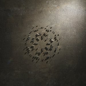 crystalline work (arctic) 16.8.118.1 thumbnail