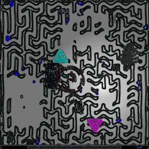 CRAWL 005_PALMISOBARELECTRIFIED_CRAWL_MAP_BY_TRAVESS_SMALLEY_SEED_1719414318643_PYTHON_V_3_12_3_SCRIPT_V_1_0_DATE_2024-06-26_11-05-18-643612.png thumbnail