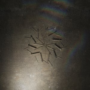 crystalline work (arctic) 4.11.200.1 thumbnail