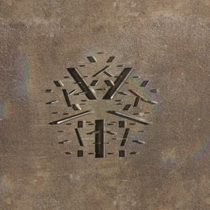 crystalline work (arctic) 16.5.317.1 thumbnail