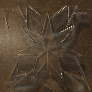 crystalline work (arctic) 10.7.279.1 thumbnail