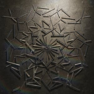 crystalline work (arctic) 15.11.215.1 thumbnail